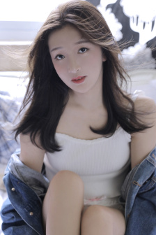 丹道参天